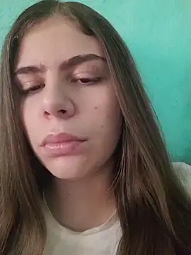 Snapshot of miraevelina chatting on 02.03.26 miraevelina online show from 02.03.26