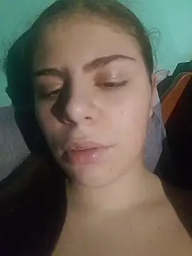 Snapshot of miraevelina chatting on 02.04.26 miraevelina online show from 02.04.26