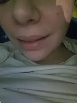 Snapshot of miraevelina chatting on 02.06.26 miraevelina online show from 02.06.26