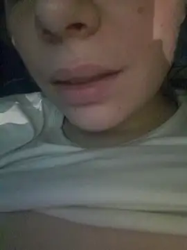 Snapshot of miraevelina chatting on 02.09.26 miraevelina online show from 02.09.26