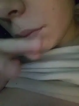 Snapshot of miraevelina chatting on 02.10.26 miraevelina online show from 02.10.26