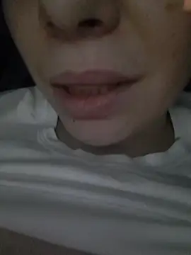 Snapshot of miraevelina chatting on 02.17.26 miraevelina online show from 02.17.26
