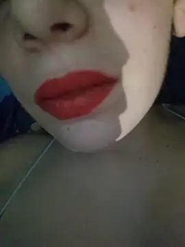 Snapshot of miraevelina chatting on 02.21.26 miraevelina online show from 02.21.26