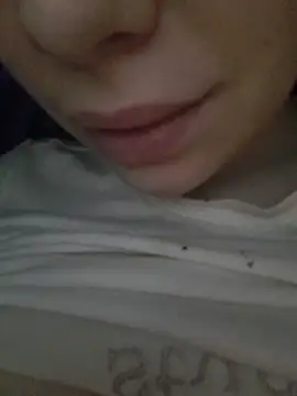 Snapshot of miraevelina chatting on 02.26.26 miraevelina online show from 02.26.26