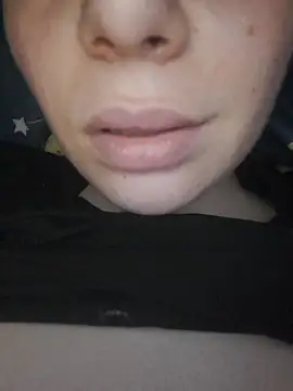 Snapshot of miraevelina chatting on 03.24.26 miraevelina online show from 03.24.26