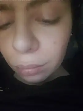 Snapshot of miraevelina chatting on 03.27.26 miraevelina online show from 03.27.26