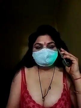 Snapshot of kumkum05 chatting on 02.09.26 kumkum05 online show from 02.09.26