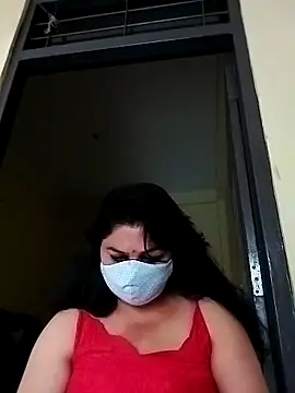 Snapshot of kumkum05 chatting on 04.05.26 kumkum05 online show from 04.05.26