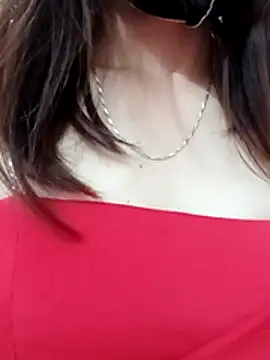 Snapshot of angel_A01 chatting on 02.02.26 angel A01 online show from 02.02.26