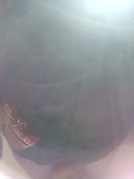 Royal hotti0011 online show from 03.13.26