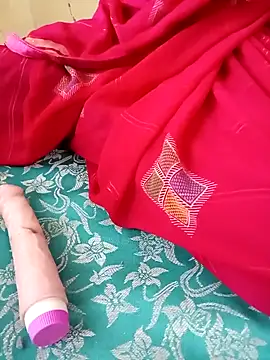 Royal hotti0011 online show from 03.24.26