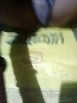 Royal hotti0011 online show from 04.12.26