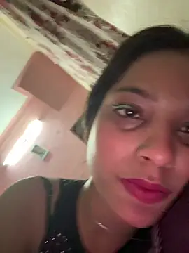 torchermachine online show from 04.10.26