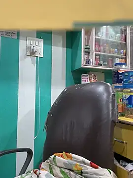 torchermachine online show from 04.25.26