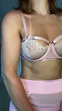 Lissy Liss online show from 06.13.26
