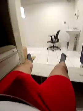 Taboada20 online show from 02.17.26