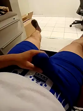 Taboada20 online show from 02.28.26