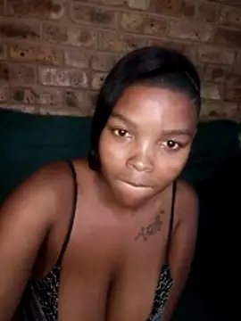 theedevilsexer online show from 03.03.26