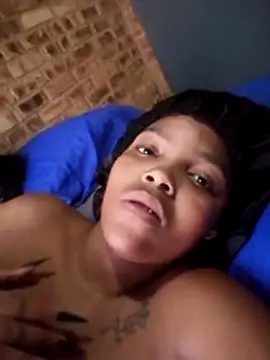 theedevilsexer online show from 03.26.26