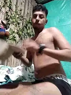 Snapshot of Eduardo_vega123 chatting on 04.01.26 Eduardo vega123 online show from 04.01.26