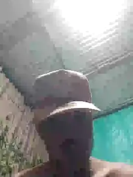 Snapshot of Eduardo_vega123 chatting on 04.03.26 Eduardo vega123 online show from 04.03.26