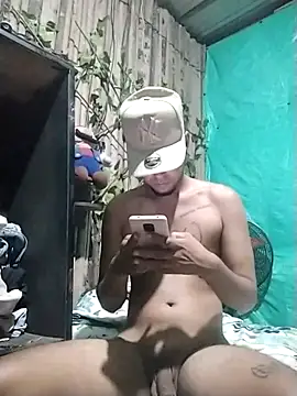 Snapshot of Eduardo_vega123 chatting on 04.16.26 Eduardo vega123 online show from 04.16.26