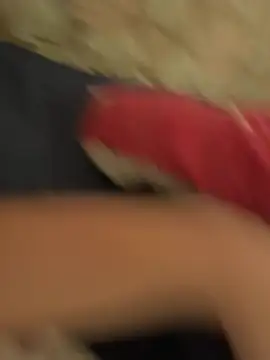 Enzo 2763 online show from 02.04.26