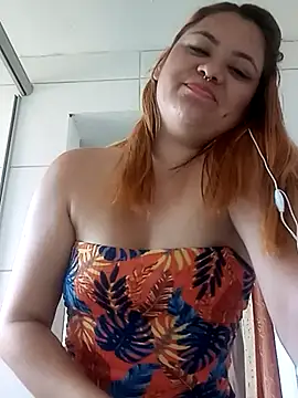 kessy202026 online show from 02.01.26