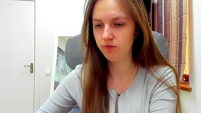 Nessi-Morris online show from 02.21.26