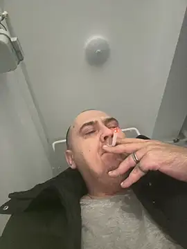 Snapshot of vitalik66679 chatting on 02.09.26 vitalik66679 online show from 02.09.26