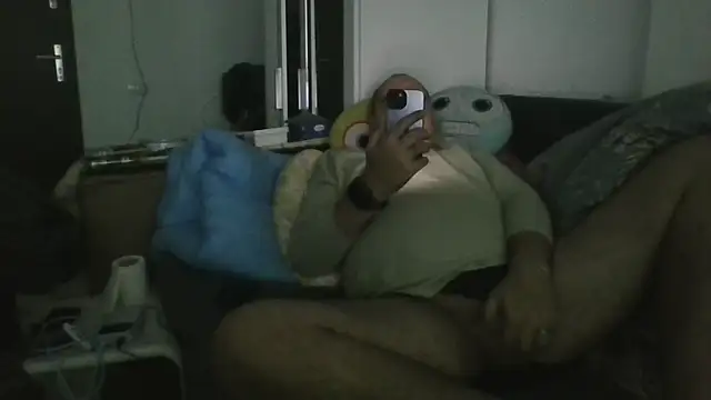 Snapshot of vitalik66679 chatting on 02.11.26 vitalik66679 online show from 02.11.26