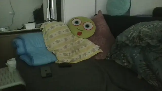 Snapshot of vitalik66679 chatting on 02.14.26 vitalik66679 online show from 02.14.26