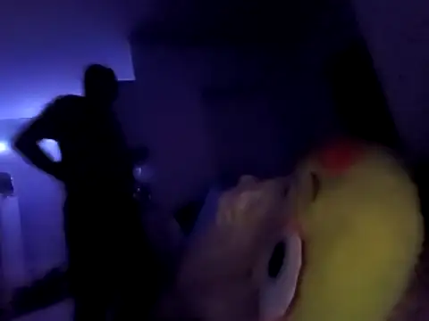 Snapshot of vitalik66679 chatting on 02.15.26 vitalik66679 online show from 02.15.26