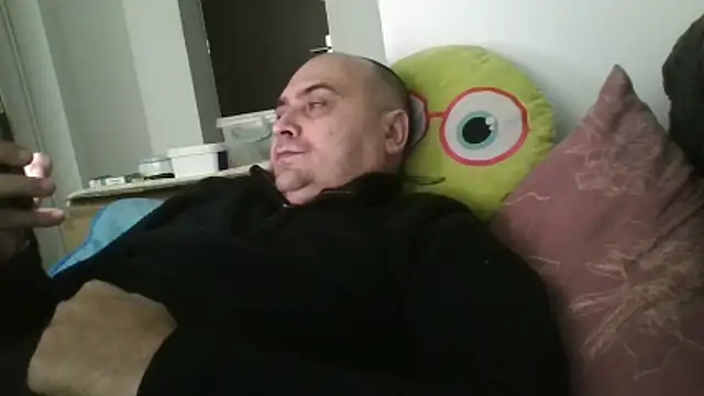 Snapshot of vitalik66679 chatting on 02.18.26 vitalik66679 online show from 02.18.26