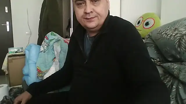 Snapshot of vitalik66679 chatting on 02.20.26 vitalik66679 online show from 02.20.26