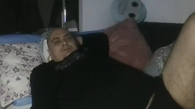 Snapshot of vitalik66679 chatting on 02.25.26 vitalik66679 online show from 02.25.26