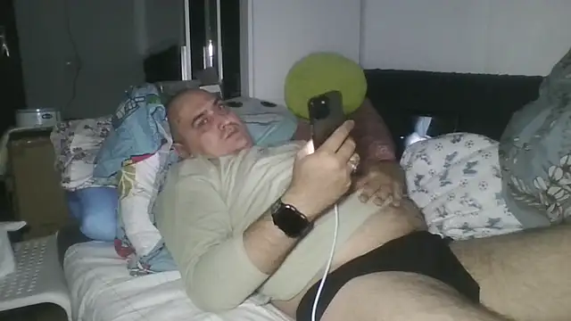 Snapshot of vitalik66679 chatting on 02.27.26 vitalik66679 online show from 02.27.26