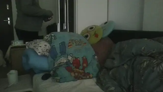 Snapshot of vitalik66679 chatting on 02.28.26 vitalik66679 online show from 02.28.26