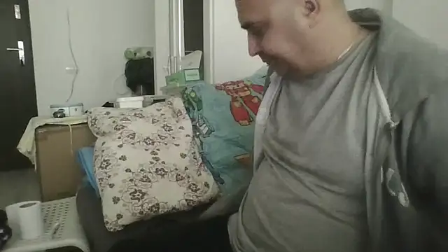 vitalik66679 online show from 03.25.26