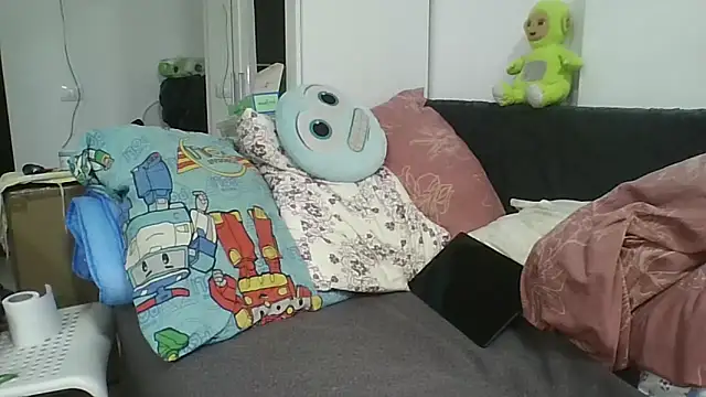 vitalik66679 online show from 03.25.26