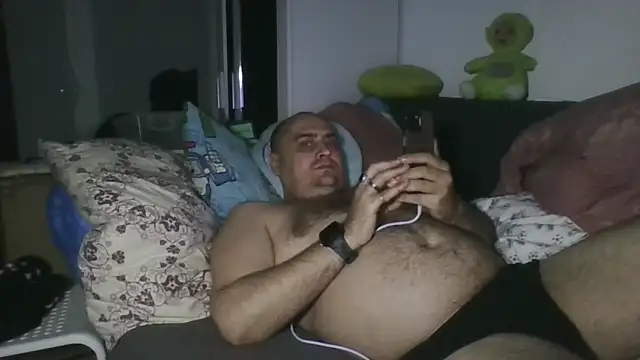 vitalik66679 online show from 04.05.26