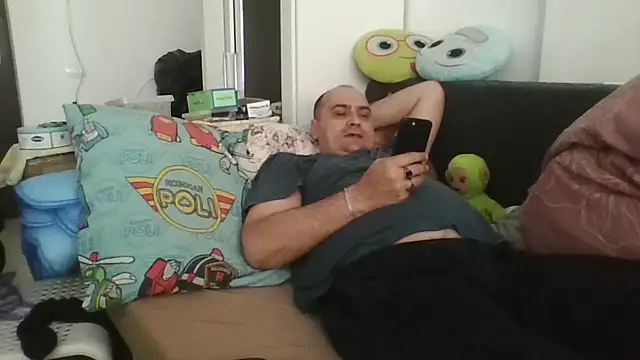 vitalik66679 online show from 04.11.26