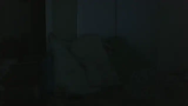 Snapshot of vitalik66679 chatting on 06.20.26 vitalik66679 online show from 06.20.26