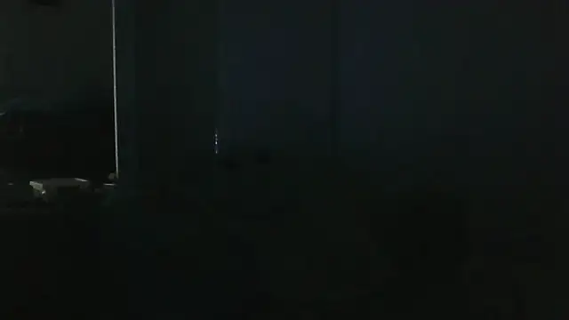 Snapshot of vitalik66679 chatting on 06.30.26 vitalik66679 online show from 06.30.26