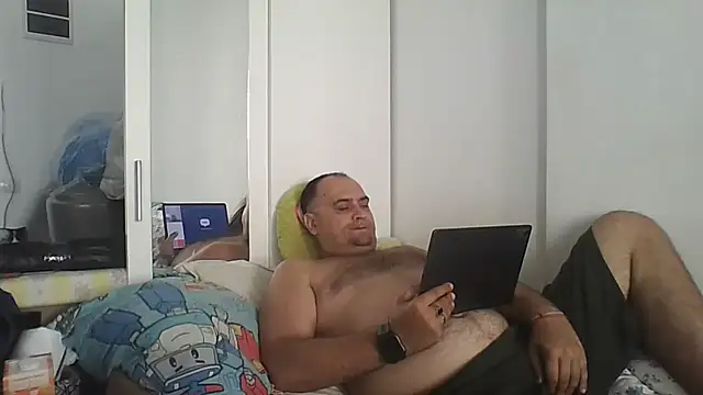 Snapshot of vitalik66679 chatting on 07.08.26 vitalik66679 online show from 07.08.26
