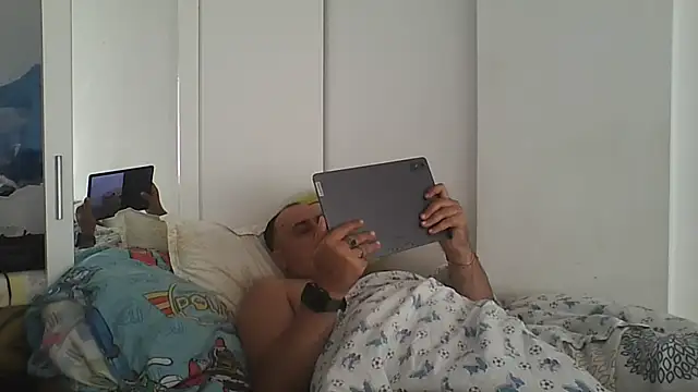 Snapshot of vitalik66679 chatting on 07.09.26 vitalik66679 online show from 07.09.26