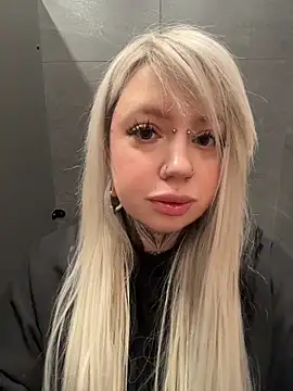 Chiibi online show from 02.13.26