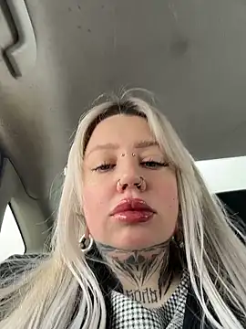 Chiibi online show from 02.27.26