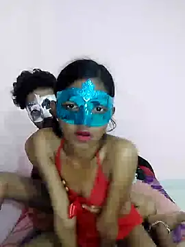 Snapshot of Anku11122 chatting on 02.10.26 Anku11122 online show from 02.10.26