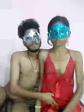 Snapshot of Anku11122 chatting on 02.28.26 Anku11122 online show from 02.28.26